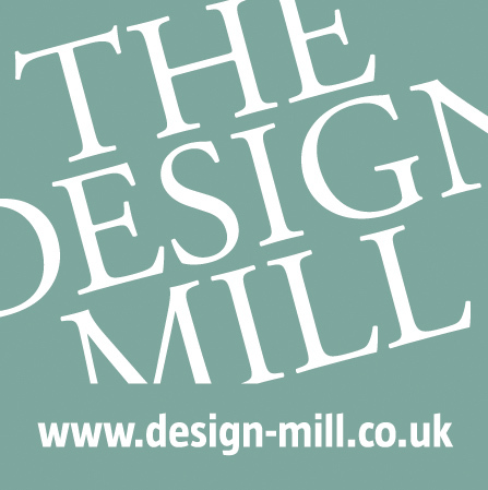 Award winning, cost effective design and print. Celebrating over 12 years!