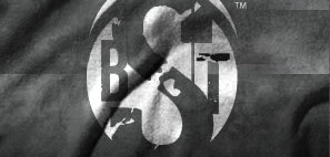 BSTCLOTHINGLINE Profile Picture