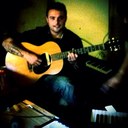 Kelsey price - @KelseyMichael - Twitter