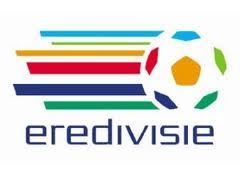 Berita Terkini Liga Belanda Seruu - http://t.co/sCvi8eOFdq