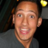 OrtizJoelle's profile image