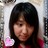 misaki_j_'s profile image