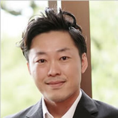 湘南美容外科 札幌院 二重の修正手術 眼瞼下垂と切開法で修正 居川の手術症例ご紹介 一度 部分切開で二重術を受けるも 思ったような結果にならず ご来院いただきました 平行で広い二重幅にして 眼の開きも改善し Http T Co Nbuqre7p 湘南美容外科 札幌院 二重の修正手術 眼瞼下垂と切開法で修正 居川の手術症例ご紹介 一度 部分切開で二重術を受けるも 思ったような結果にならず ご来院いただきました 平行で広い二重幅にして 眼の開きも改善し Http T Co Nbuqre7p