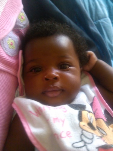 missquisa2008's profile picture. 