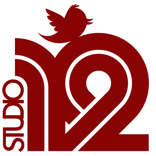 Studio12Leeds Profile Picture