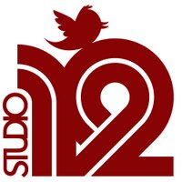 Studio12(@Studio12Leeds) 's Twitter Profile Photo