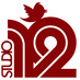Studio12 (@studio12leeds) Twitter profile photo Studio12 (@studio12leeds) Twitter profile photo
