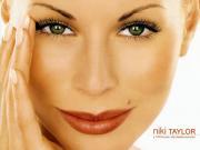 modelportfolio1's profile picture. 