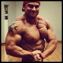 Mark Grech - @MarkGrech - Twitter