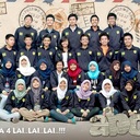 XI IPA 4 (@11Science4) Twitter