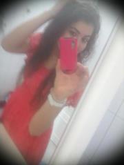 ebruagit's profile picture. 