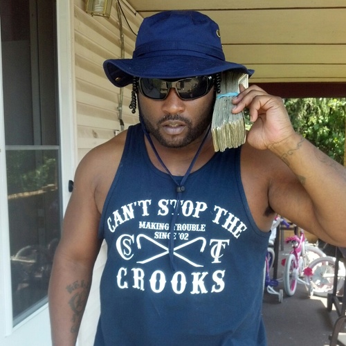 #P.N.G BOSS #MURDATEAM #H.S.O.M #TEAMEASTCYDE #RNS WE RUN SHIT YALL RUN FROM IT