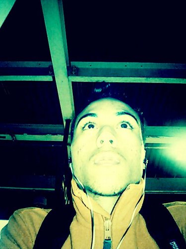 ContendTruth's profile picture. Created to contend for the faith and truth-Jesus Christ