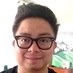 Wendell (@walvero) Twitter profile photo Wendell (@walvero) Twitter profile photo