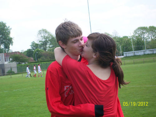 my love cornelis sinds 01'07'10