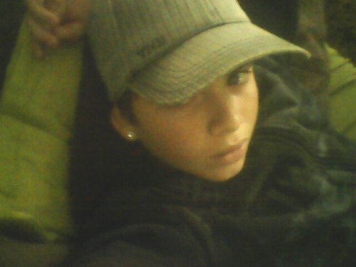 add msn:richardrmsound@hotmail.com