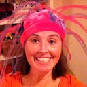 Devon Rowe - @Drowe3 - Twitter