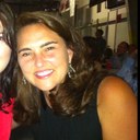 Amy Youngs - @AyoungsAmy - Twitter