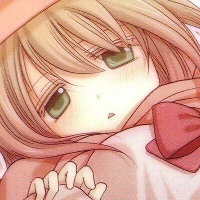 松実宥 Yu Matsumi Twitter 松実宥 Yu Matsumi Twitter