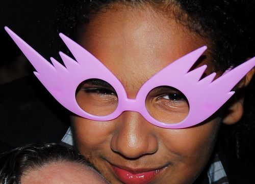 Manuelacmendes's profile picture. 