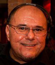 LinoLodi's profile picture. DJ