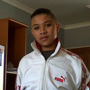 Brandon wayne bell - @WayneDeeE - Twitter