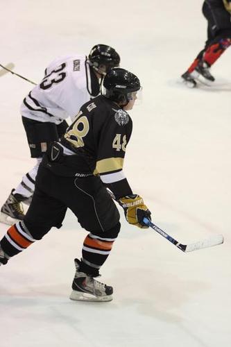 OllieCox1992's profile picture. 