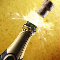 Champagne Directory (@champagnethemes) 's Twitter Profile