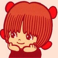 Daily Howl（ღˇ◡ˇ）♪ (@melodiouspop) Twitter profile photo