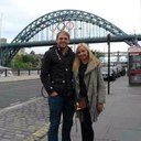 Andrew Bett - @andybett1 - Twitter