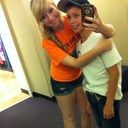 dylan sykes - @dylandirtbike - Twitter