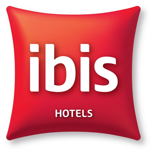 Dit is het officiële twitter account van ibis Den Haag Scheveningen. Volg ons voor het laatste hotelnieuws, specials en voor vragen aan ons.