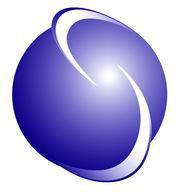 The Student and New Professionals Advisory Council of SLA