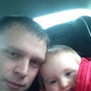 stuart fletcher - @stufleck12 - Twitter