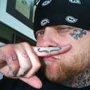 James Oiler - @James_Oiler77 - Twitter