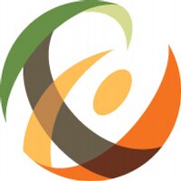 Humanitas Global (@humanitasglobal) 's Twitter Profile Photo Humanitas Global (@humanitasglobal) 's Twitter Profile Photo