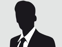 This is the official twitter account for http://t.co/Qkx16cJV a portfolio website for web developer Mike Samways