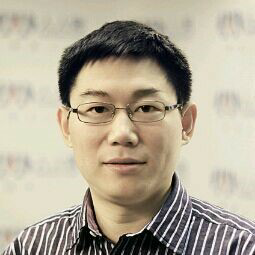 infi's profile picture. Senior Vice President, Autohome Inc. (NYSE: ATHM)