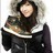 LT_VictoriaFx's profile image