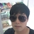 red_nude's profile image