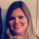 Kari Holt - @holtclan6 - Twitter