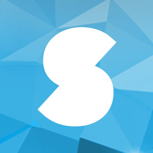StackedEvent Profile Picture