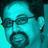 adeem_ashraf's profile image