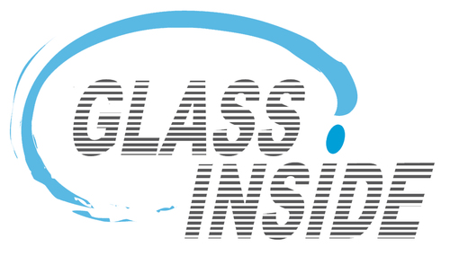 De specialist voor glas in interieur. Met vestigingen in Lelystad, Zwanenburg, Utrecht, Gouda, Wateringen, Breda, Schijndel, Stramproy, Emmen, Goor & Kerkrade.