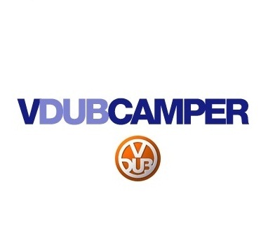 All things VDub Camper.... coming soon....;-)