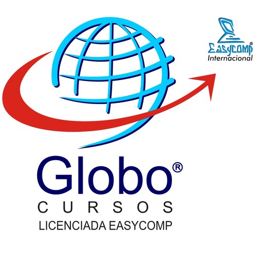 Escola de Informática, Inglês, Cursos Profissionalizantes e Agência de Empregos. Unidade Licenciada Easycomp Internacional. Fone: 3033-2066