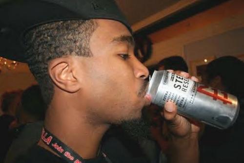 DabullA215's profile picture. 