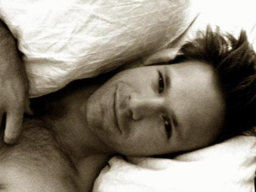 ottern2's profile picture. I like cheese, 1D, TV and turtles. And McDonalds. Yeah, that's me. TVD, Psych and H50 are favorites. @justinbieber followed 12/26/10 5:06! Eminem's my king!