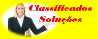 ClassiSolucoes's profile picture. lassificados Soluções & Publicidade Ltda - Soluções em Divulgações de Lojas, Serviços e Empresas em Geral. SAC: (92) 9425-4717 / 8103-5546 / 9378-8099