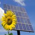 Solar Energy Panels (@solarenergypanl) Twitter profile photo